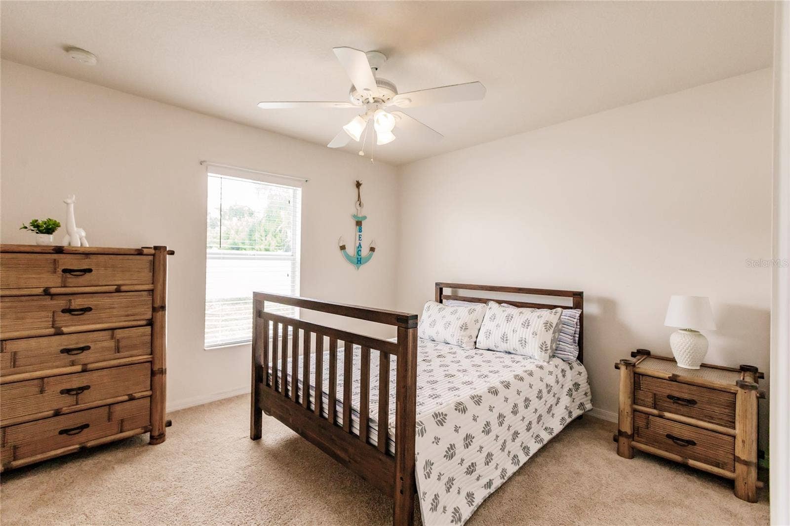 9459 NEW MARTINSVILLE AVENUE, Englewood, FL 34224 9459 NEW MARTINSVILLE AVENUE, Englewood, FL 34224