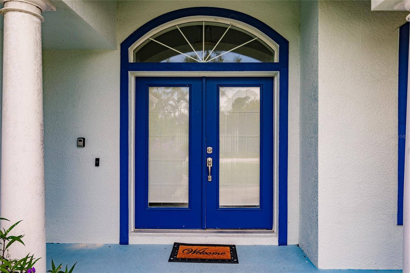 9459 NEW MARTINSVILLE AVENUE, Englewood, FL 34224 9459 NEW MARTINSVILLE AVENUE, Englewood, FL 34224