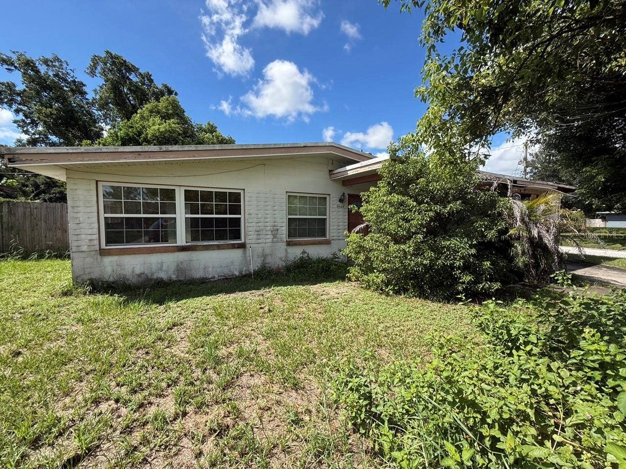 3404 SEBRING AVENUE, Orlando, FL 32806 3404 SEBRING AVENUE, Orlando, FL 32806