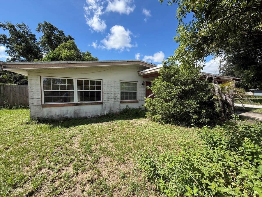 Property photo for 3404 SEBRING AVENUE, Orlando, FL