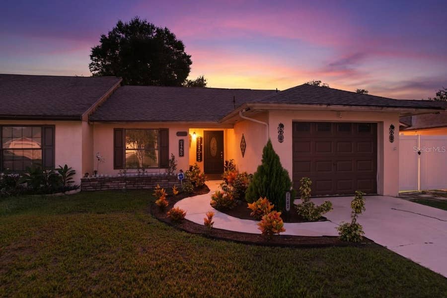Property photo for 2483 LONG MEADOW WAY, Orlando, FL