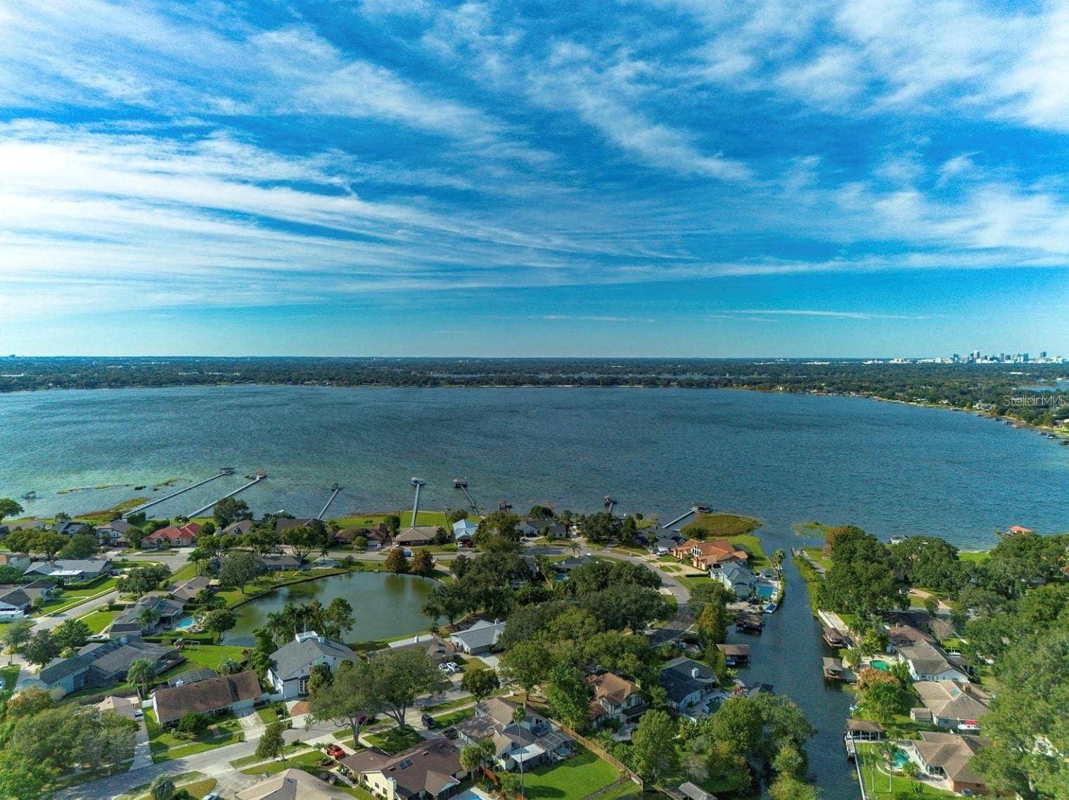 6605 CITRUS VALLEY DRIVE, Belle Isle, FL 32812 6605 CITRUS VALLEY DRIVE, Belle Isle, FL 32812