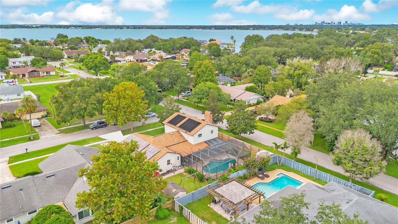 6605 CITRUS VALLEY DRIVE, Belle Isle, FL 32812 6605 CITRUS VALLEY DRIVE, Belle Isle, FL 32812