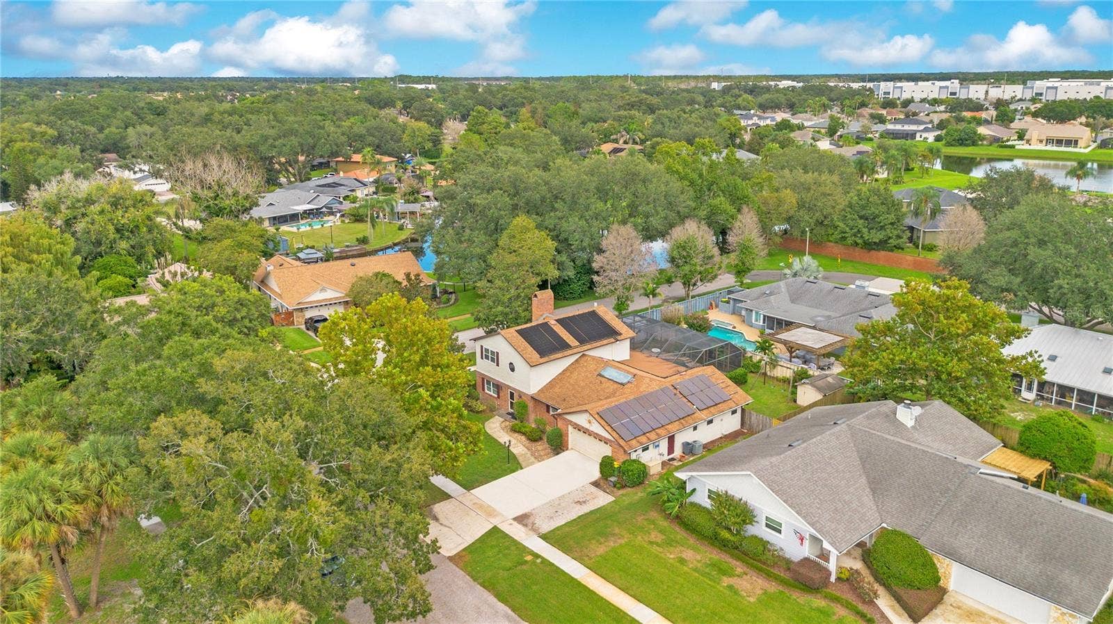6605 CITRUS VALLEY DRIVE, Belle Isle, FL 32812 6605 CITRUS VALLEY DRIVE, Belle Isle, FL 32812