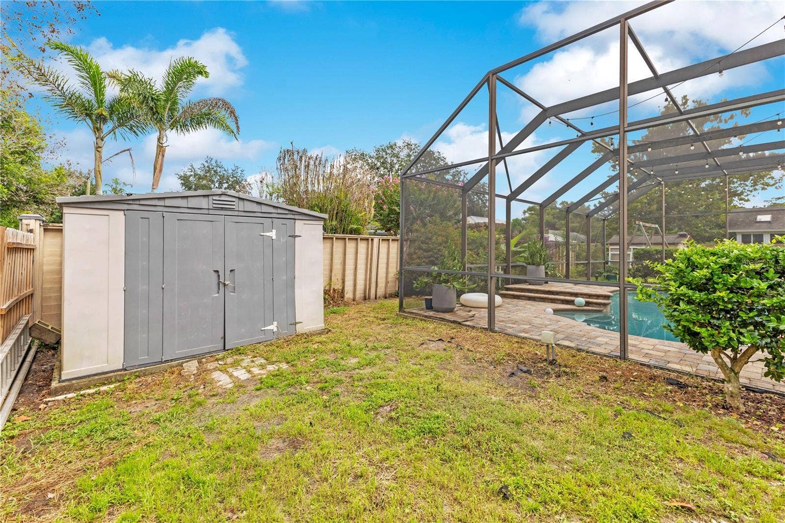 6605 CITRUS VALLEY DRIVE, Belle Isle, FL 32812 6605 CITRUS VALLEY DRIVE, Belle Isle, FL 32812