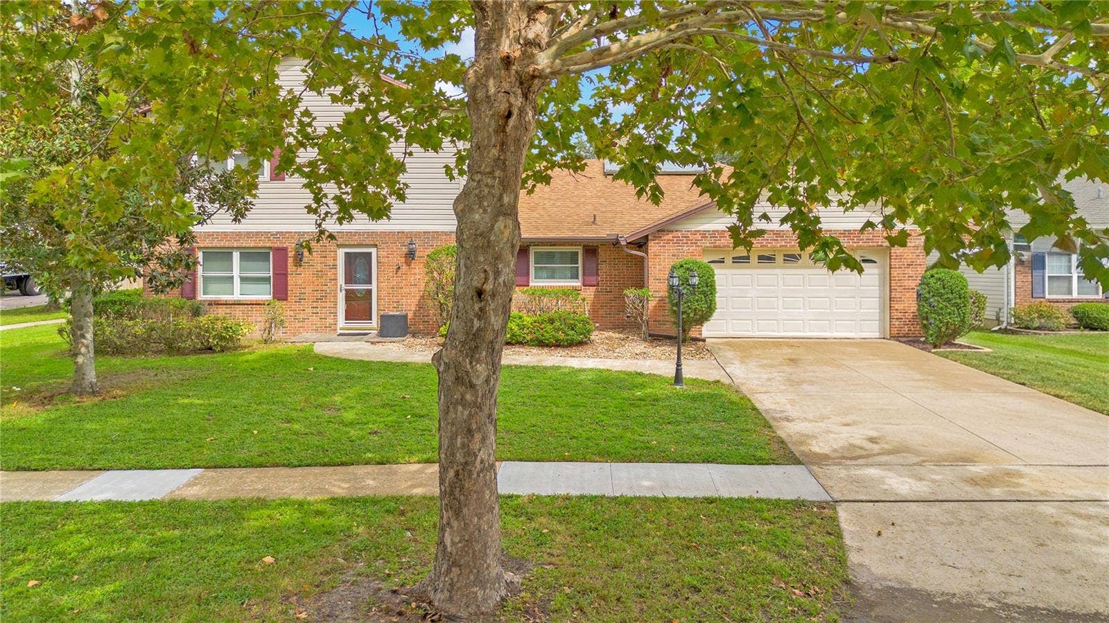 6605 CITRUS VALLEY DRIVE, Belle Isle, FL 32812 6605 CITRUS VALLEY DRIVE, Belle Isle, FL 32812