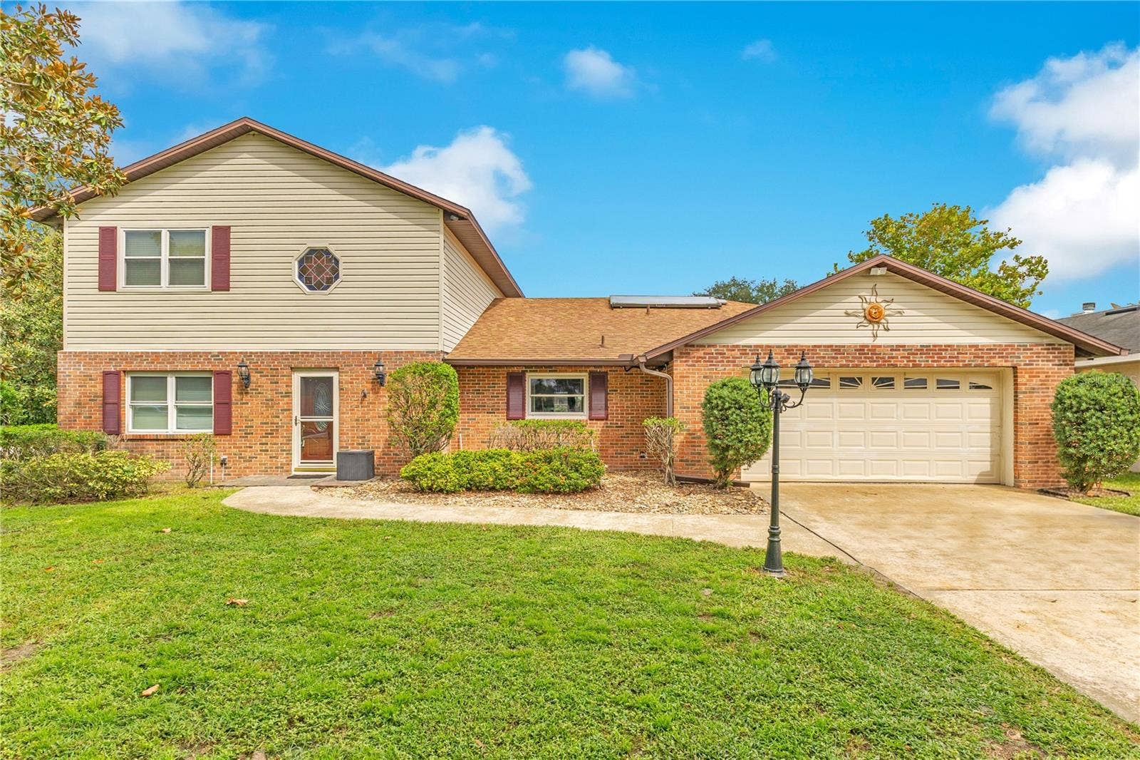 6605 CITRUS VALLEY DRIVE, Belle Isle, FL 32812 6605 CITRUS VALLEY DRIVE, Belle Isle, FL 32812
