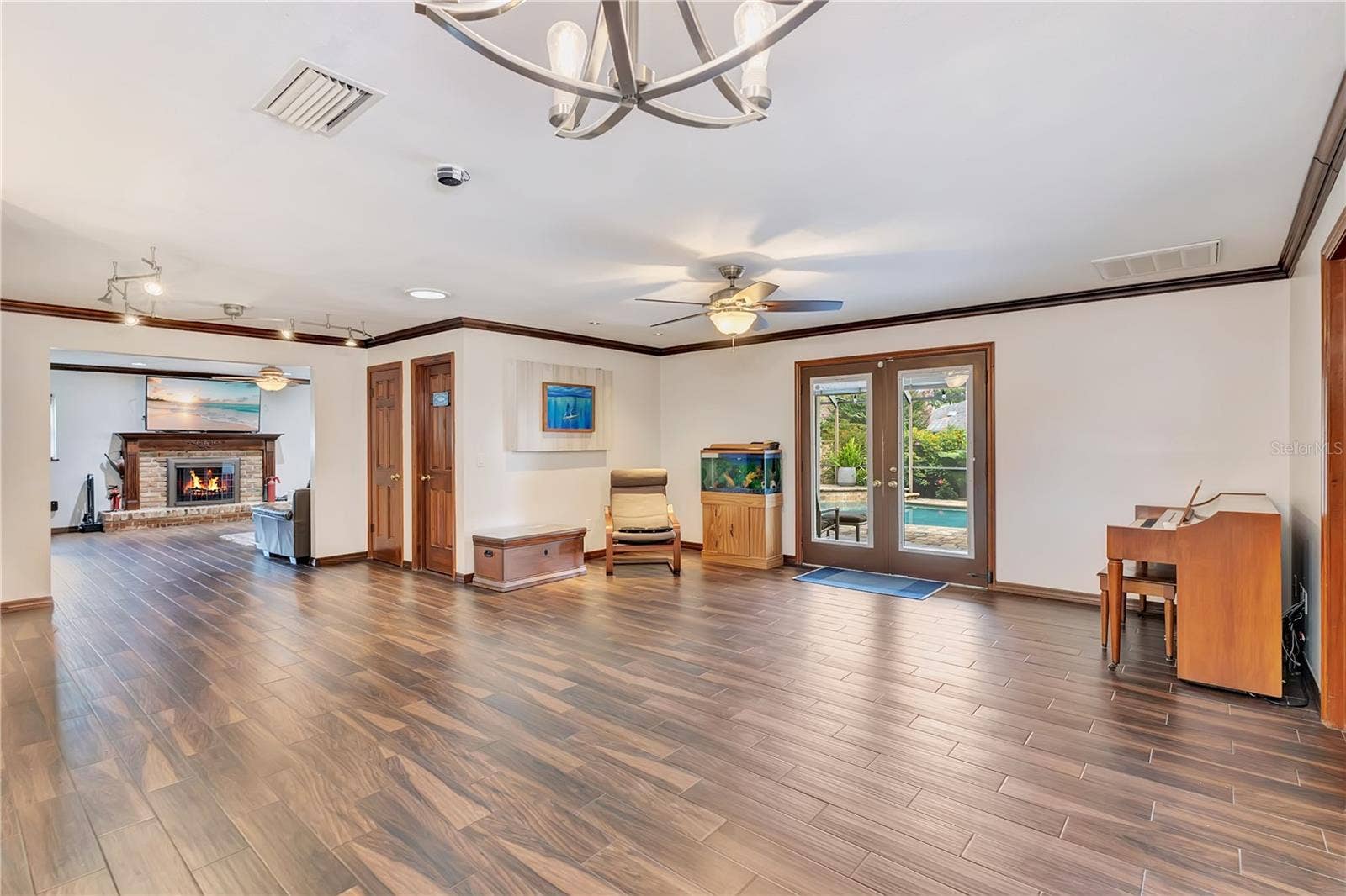 6605 CITRUS VALLEY DRIVE, Belle Isle, FL 32812 6605 CITRUS VALLEY DRIVE, Belle Isle, FL 32812