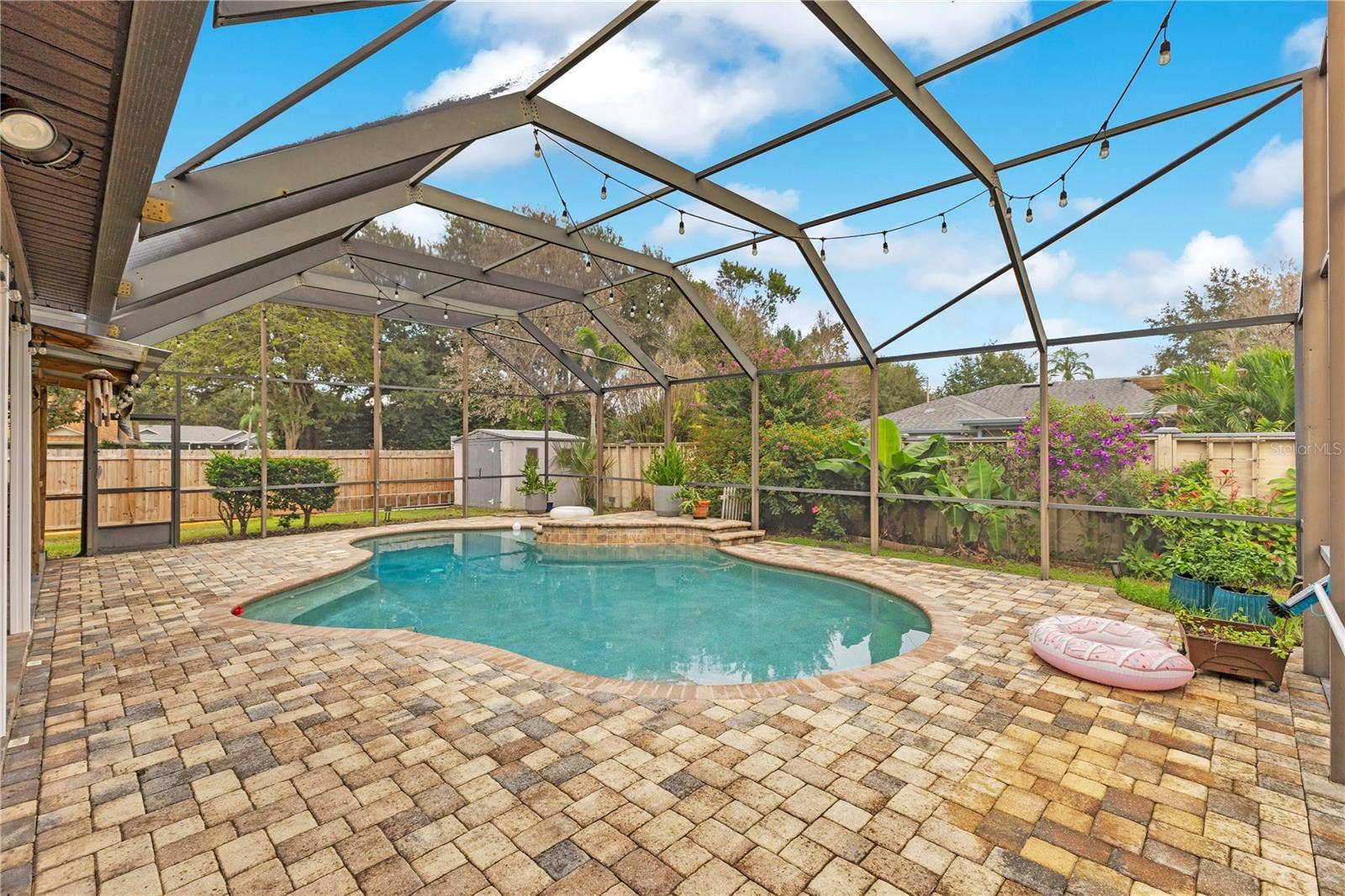 6605 CITRUS VALLEY DRIVE, Belle Isle, FL 32812 6605 CITRUS VALLEY DRIVE, Belle Isle, FL 32812