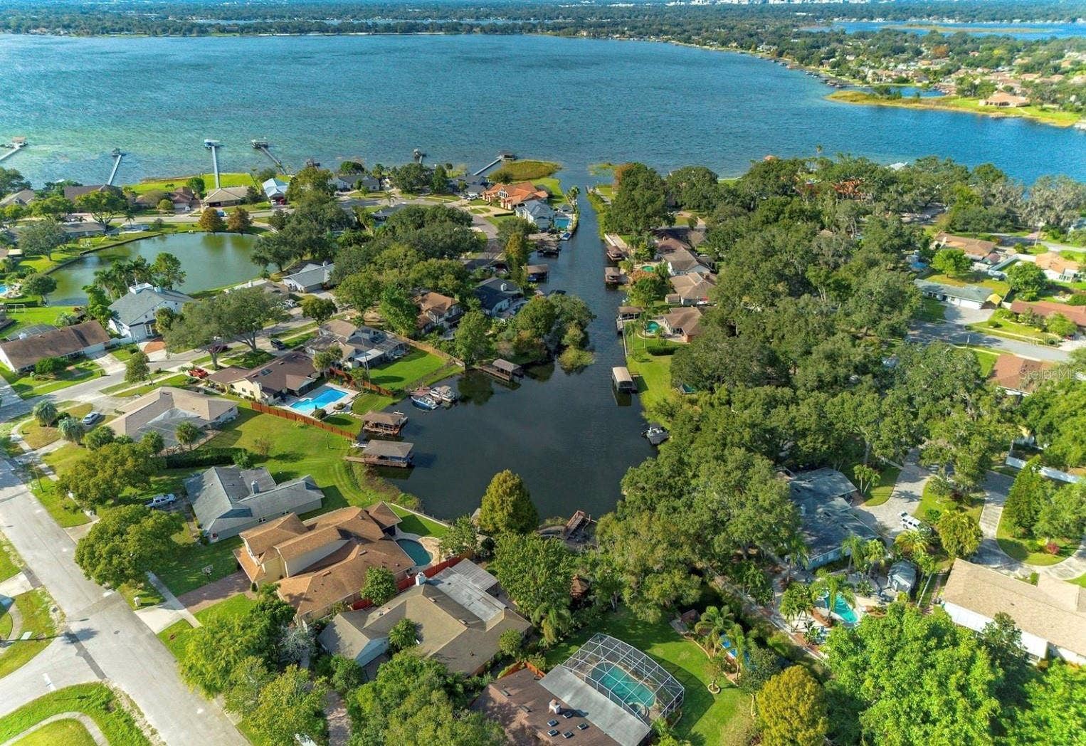 6605 CITRUS VALLEY DRIVE, Belle Isle, FL 32812 6605 CITRUS VALLEY DRIVE, Belle Isle, FL 32812