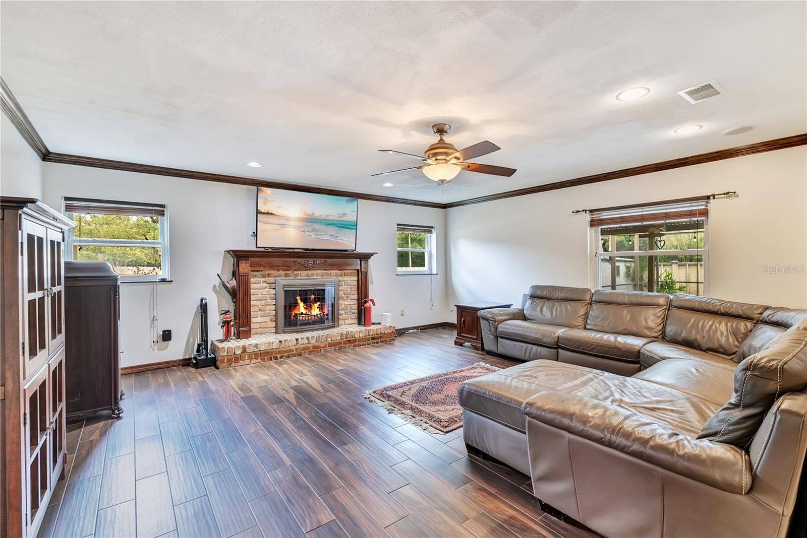 6605 CITRUS VALLEY DRIVE, Belle Isle, FL 32812 6605 CITRUS VALLEY DRIVE, Belle Isle, FL 32812