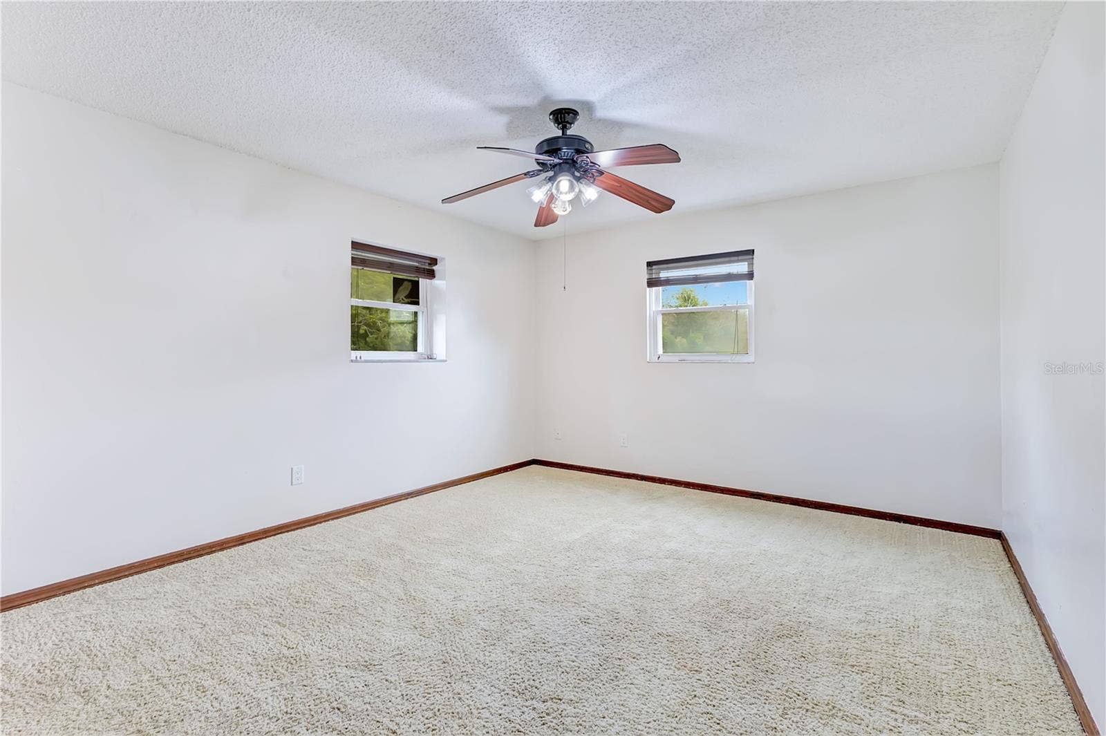 6605 CITRUS VALLEY DRIVE, Belle Isle, FL 32812 6605 CITRUS VALLEY DRIVE, Belle Isle, FL 32812