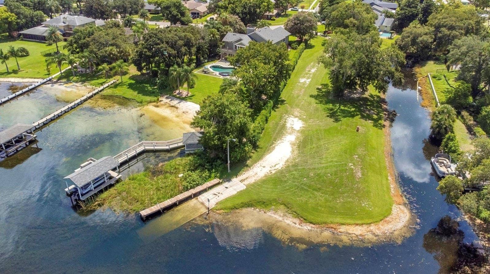 6605 CITRUS VALLEY DRIVE, Belle Isle, FL 32812 6605 CITRUS VALLEY DRIVE, Belle Isle, FL 32812