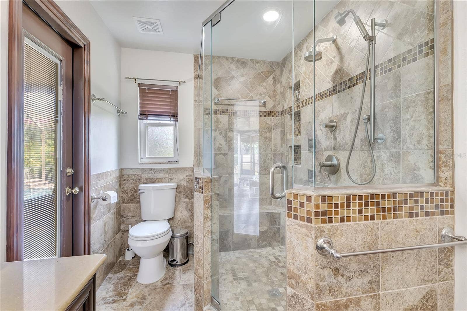 6605 CITRUS VALLEY DRIVE, Belle Isle, FL 32812 6605 CITRUS VALLEY DRIVE, Belle Isle, FL 32812