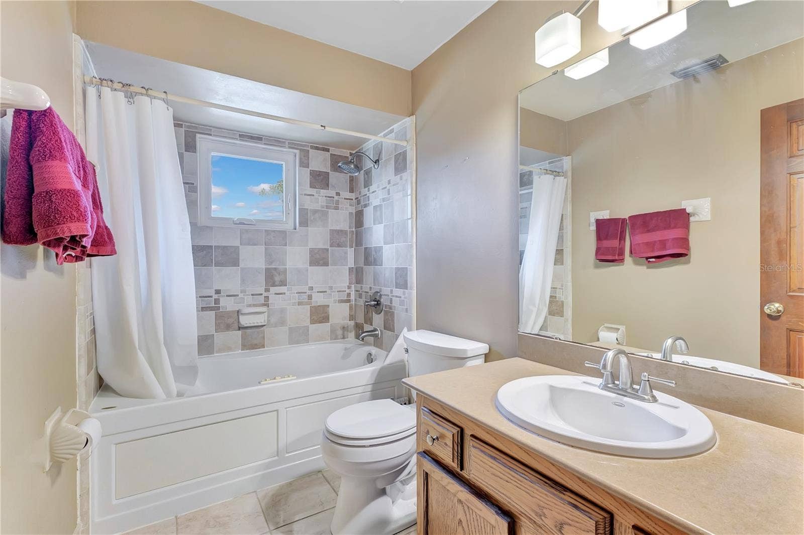 6605 CITRUS VALLEY DRIVE, Belle Isle, FL 32812 6605 CITRUS VALLEY DRIVE, Belle Isle, FL 32812