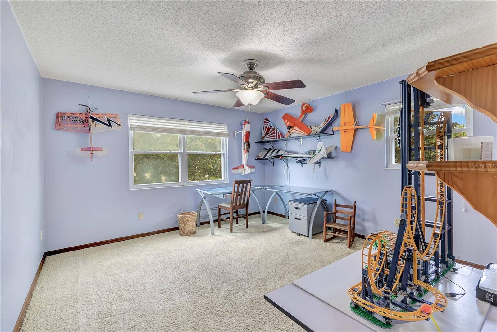 6605 CITRUS VALLEY DRIVE, Belle Isle, FL 32812 6605 CITRUS VALLEY DRIVE, Belle Isle, FL 32812