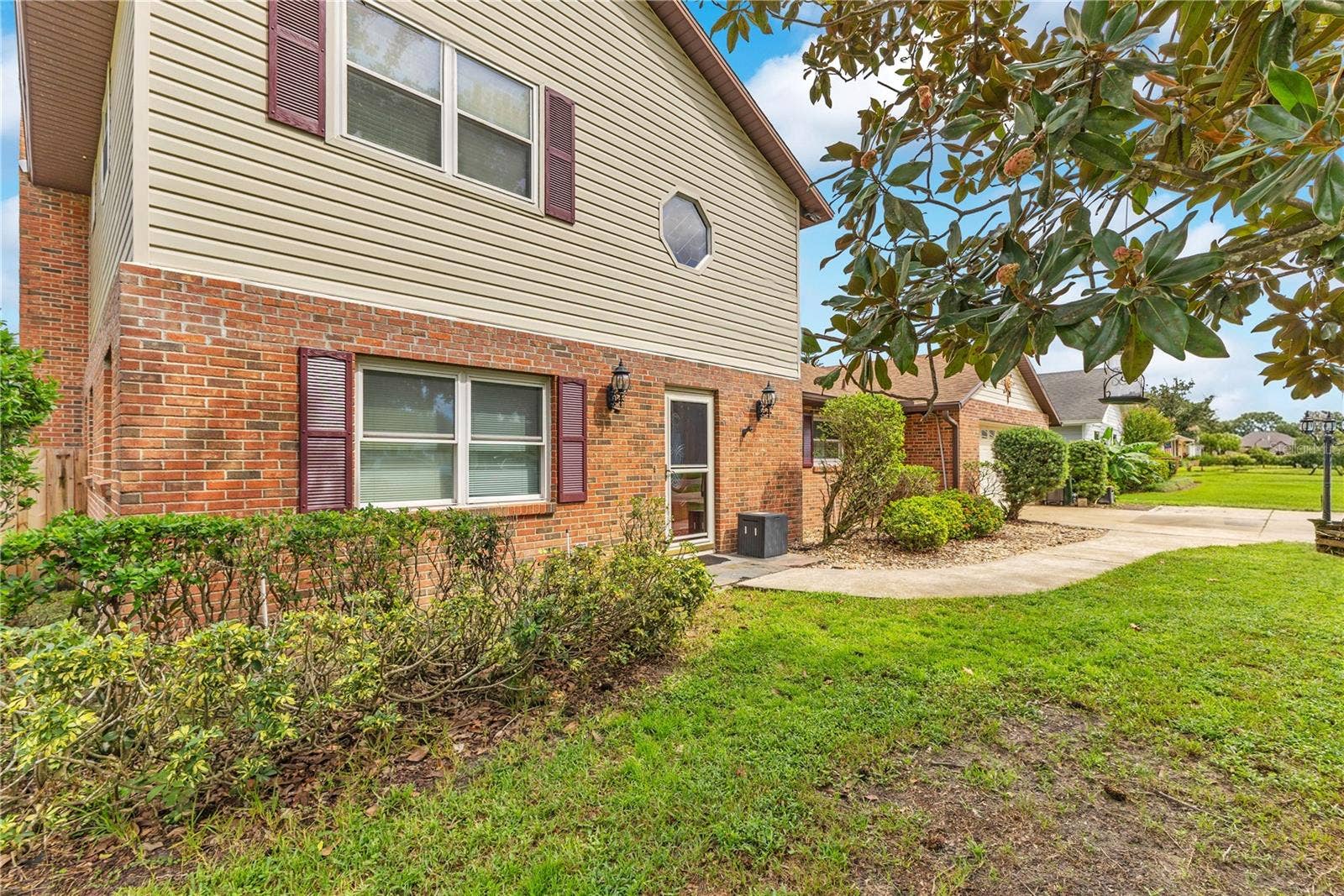6605 CITRUS VALLEY DRIVE, Belle Isle, FL 32812 6605 CITRUS VALLEY DRIVE, Belle Isle, FL 32812