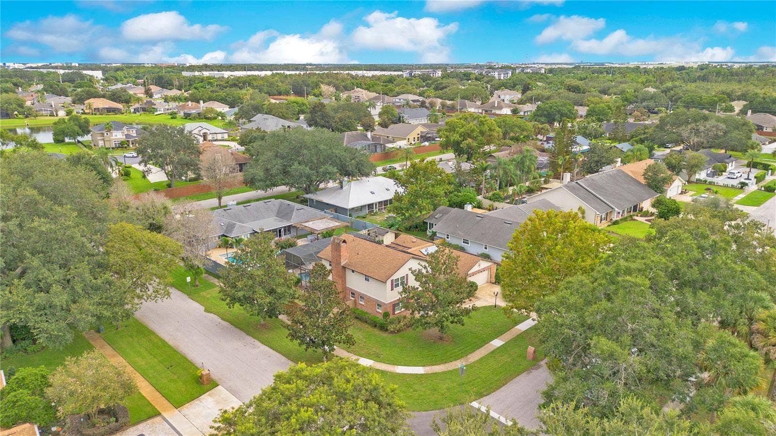 6605 CITRUS VALLEY DRIVE, Belle Isle, FL 32812 6605 CITRUS VALLEY DRIVE, Belle Isle, FL 32812