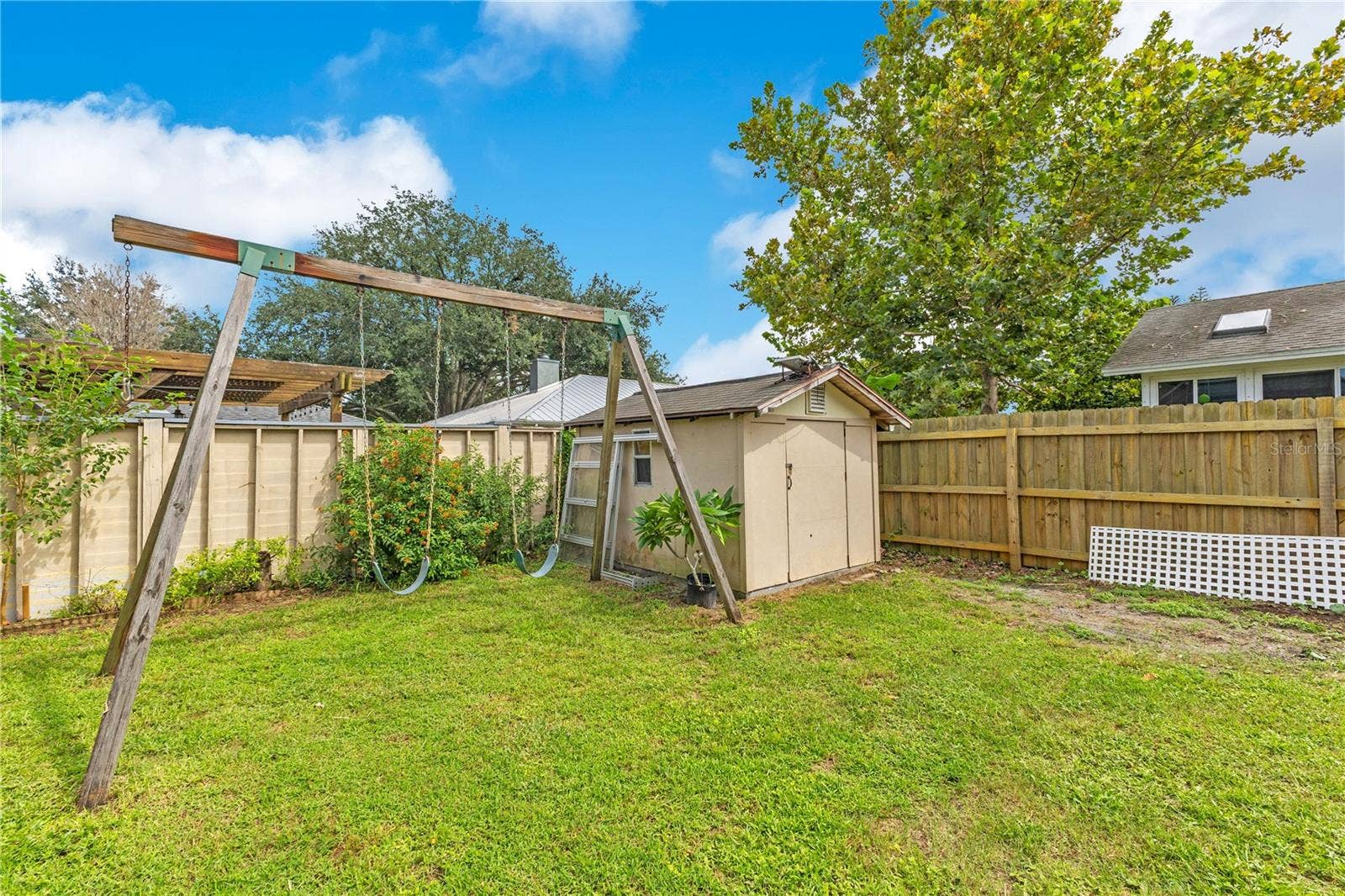 6605 CITRUS VALLEY DRIVE, Belle Isle, FL 32812 6605 CITRUS VALLEY DRIVE, Belle Isle, FL 32812