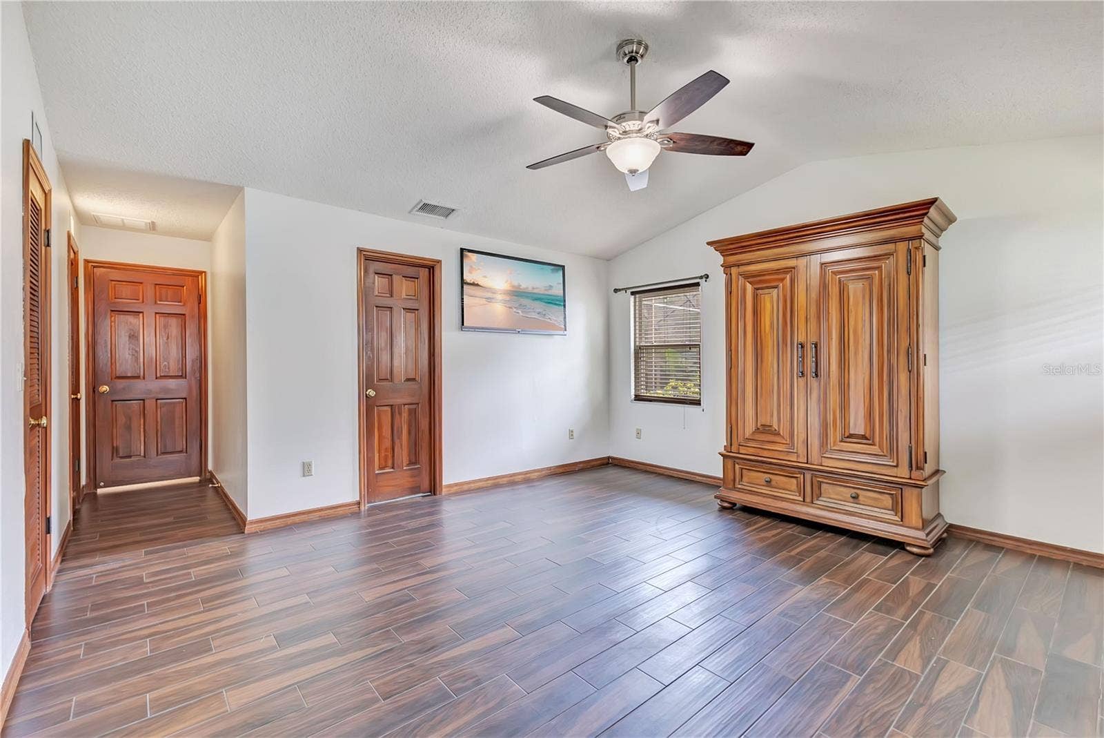 6605 CITRUS VALLEY DRIVE, Belle Isle, FL 32812 6605 CITRUS VALLEY DRIVE, Belle Isle, FL 32812