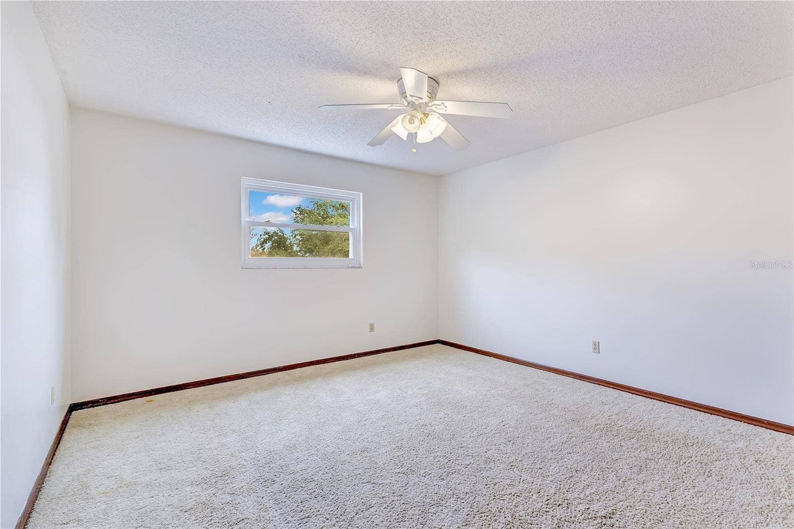 6605 CITRUS VALLEY DRIVE, Belle Isle, FL 32812 6605 CITRUS VALLEY DRIVE, Belle Isle, FL 32812