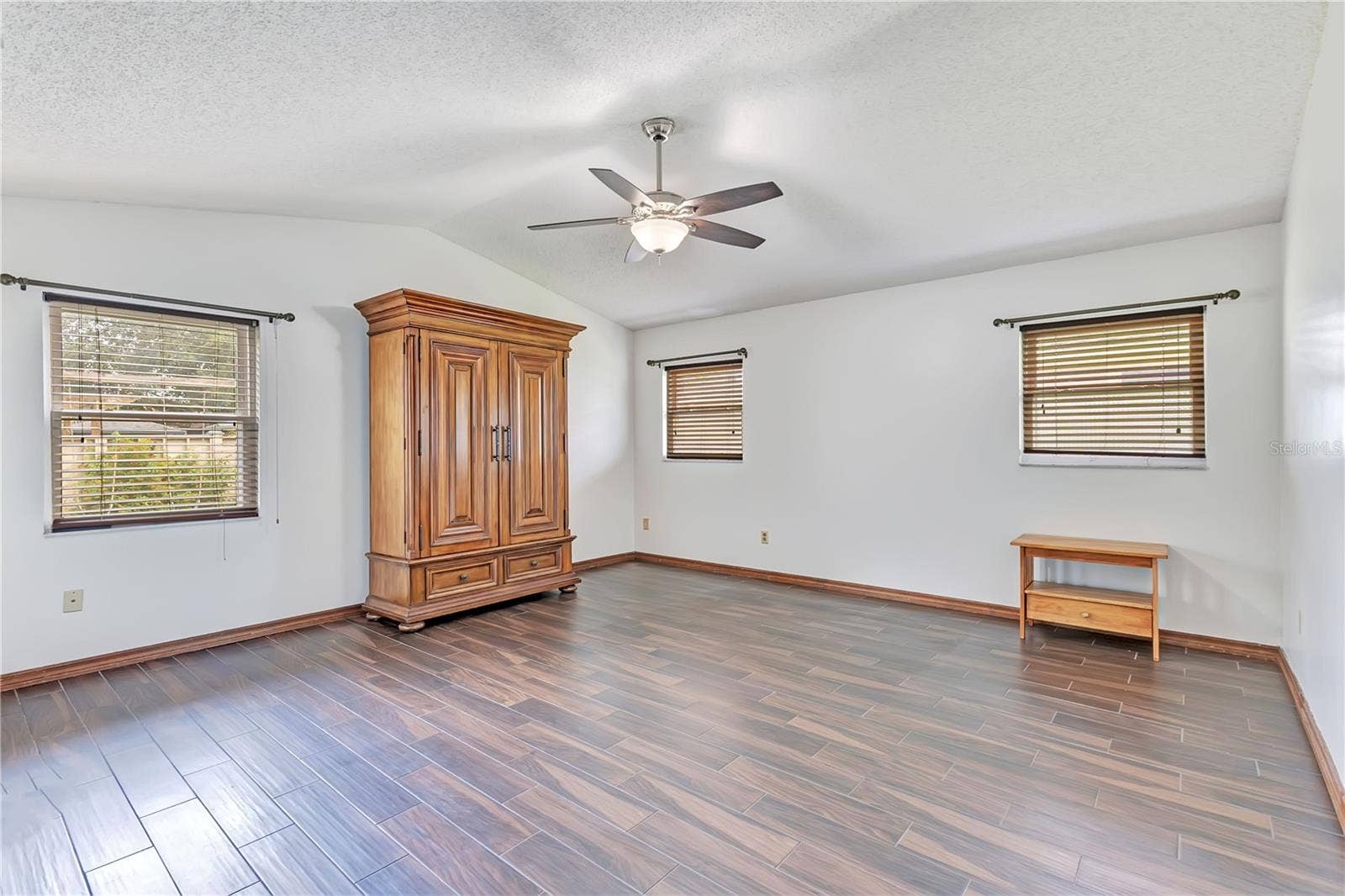 6605 CITRUS VALLEY DRIVE, Belle Isle, FL 32812 6605 CITRUS VALLEY DRIVE, Belle Isle, FL 32812