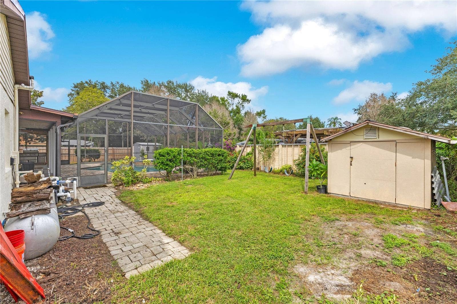 6605 CITRUS VALLEY DRIVE, Belle Isle, FL 32812 6605 CITRUS VALLEY DRIVE, Belle Isle, FL 32812