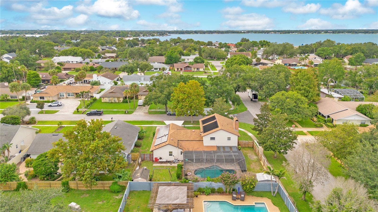 6605 CITRUS VALLEY DRIVE, Belle Isle, FL 32812 6605 CITRUS VALLEY DRIVE, Belle Isle, FL 32812