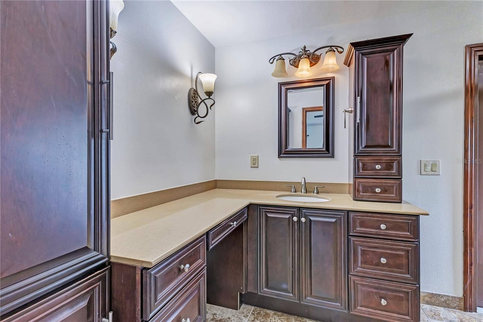 6605 CITRUS VALLEY DRIVE, Belle Isle, FL 32812 6605 CITRUS VALLEY DRIVE, Belle Isle, FL 32812