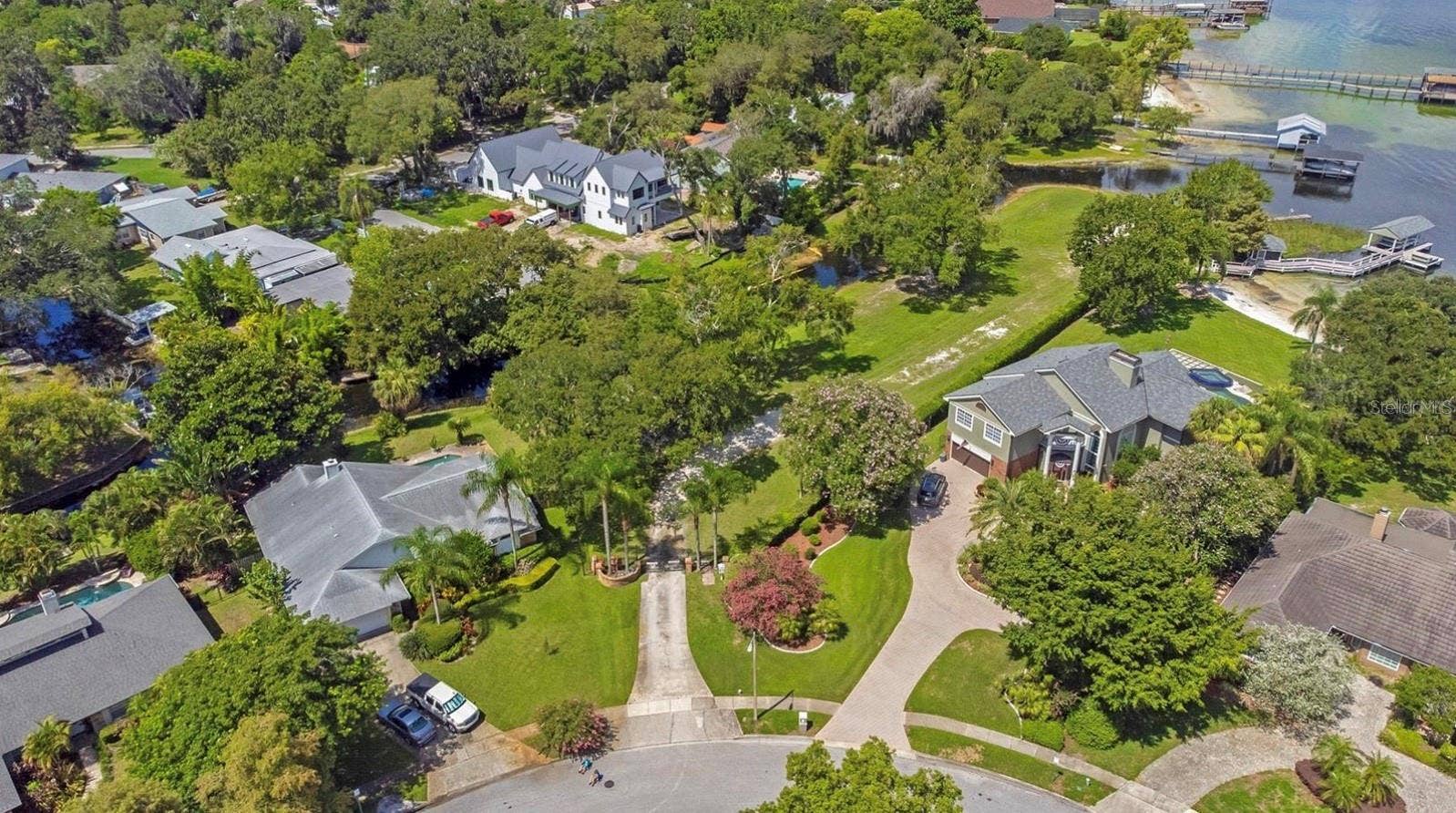 6605 CITRUS VALLEY DRIVE, Belle Isle, FL 32812 6605 CITRUS VALLEY DRIVE, Belle Isle, FL 32812
