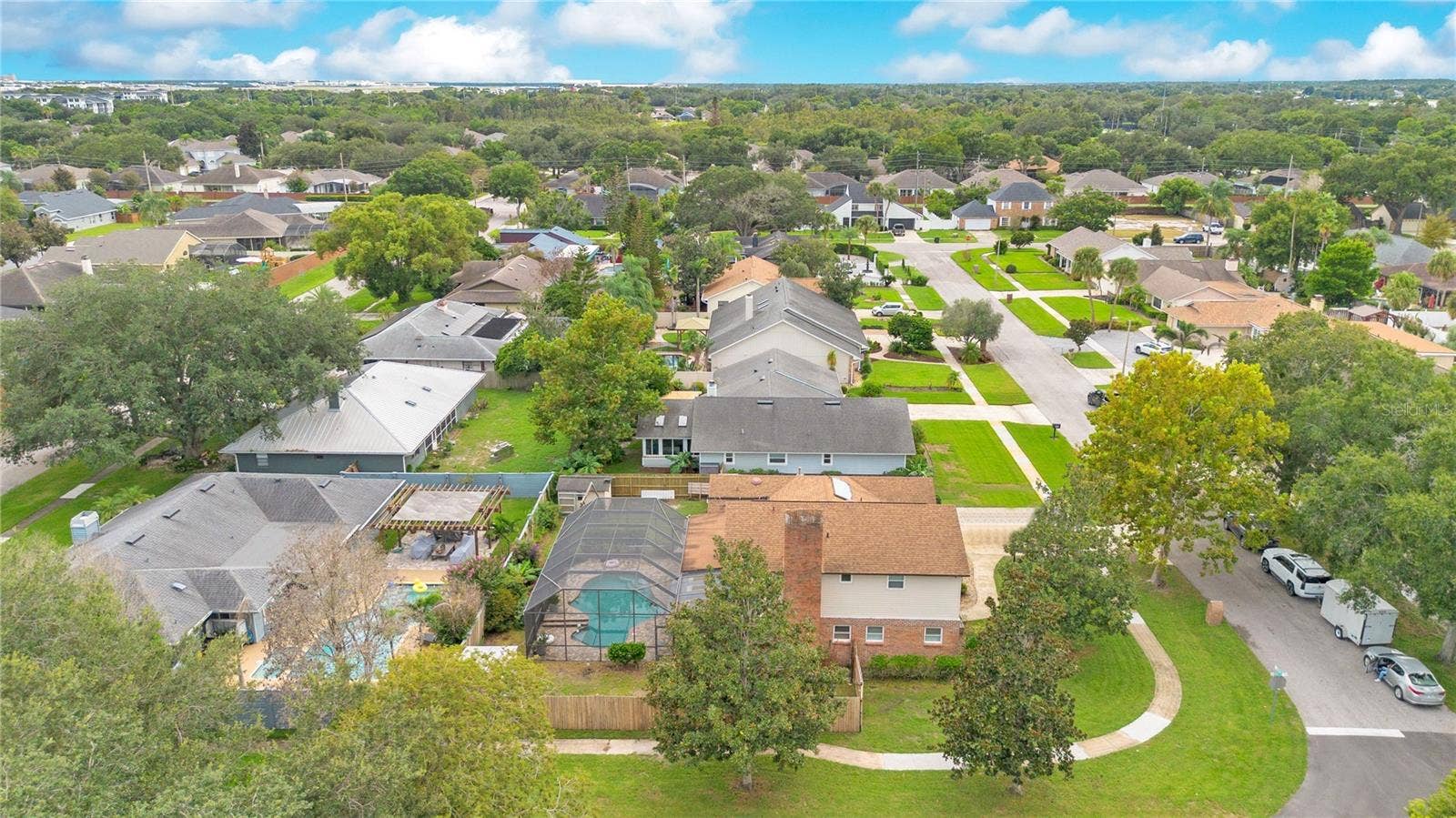 6605 CITRUS VALLEY DRIVE, Belle Isle, FL 32812 6605 CITRUS VALLEY DRIVE, Belle Isle, FL 32812
