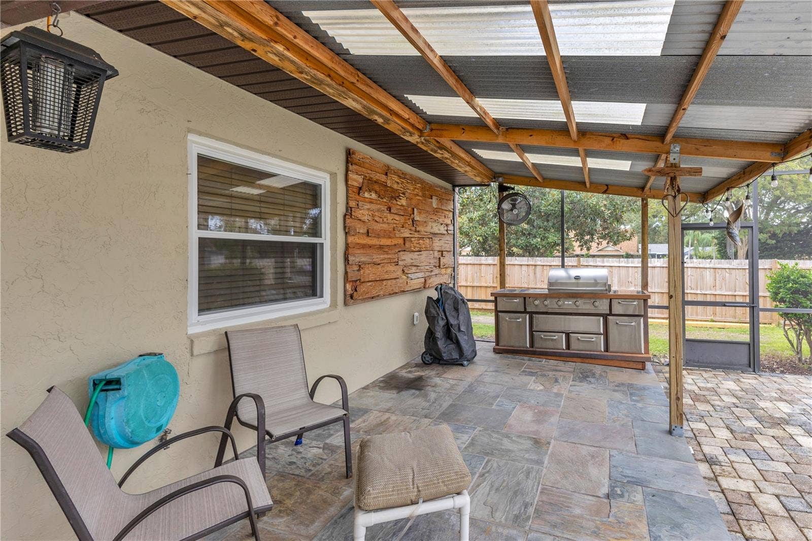 6605 CITRUS VALLEY DRIVE, Belle Isle, FL 32812 6605 CITRUS VALLEY DRIVE, Belle Isle, FL 32812