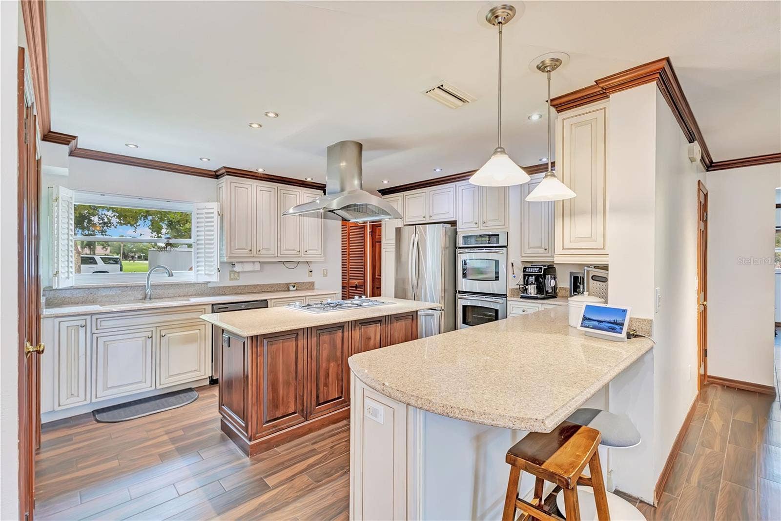 6605 CITRUS VALLEY DRIVE, Belle Isle, FL 32812 6605 CITRUS VALLEY DRIVE, Belle Isle, FL 32812