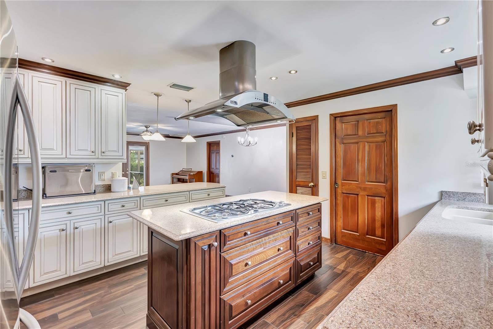 6605 CITRUS VALLEY DRIVE, Belle Isle, FL 32812 6605 CITRUS VALLEY DRIVE, Belle Isle, FL 32812