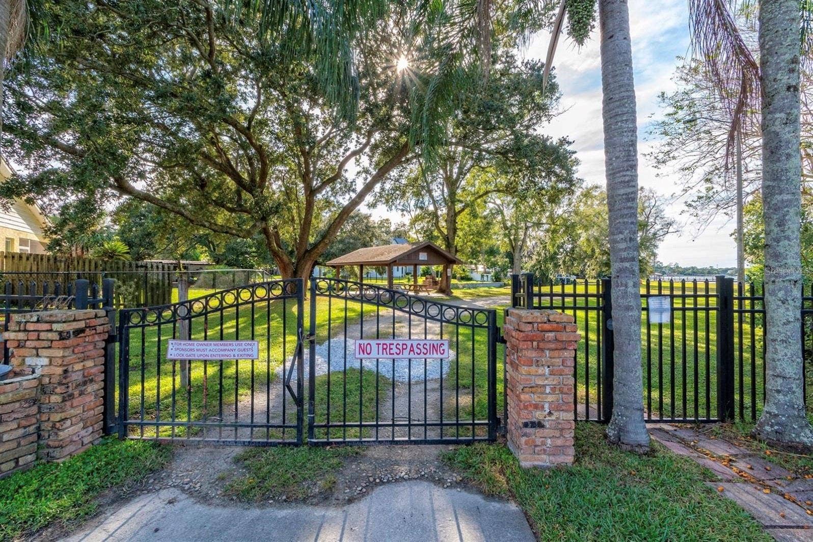 6605 CITRUS VALLEY DRIVE, Belle Isle, FL 32812 6605 CITRUS VALLEY DRIVE, Belle Isle, FL 32812