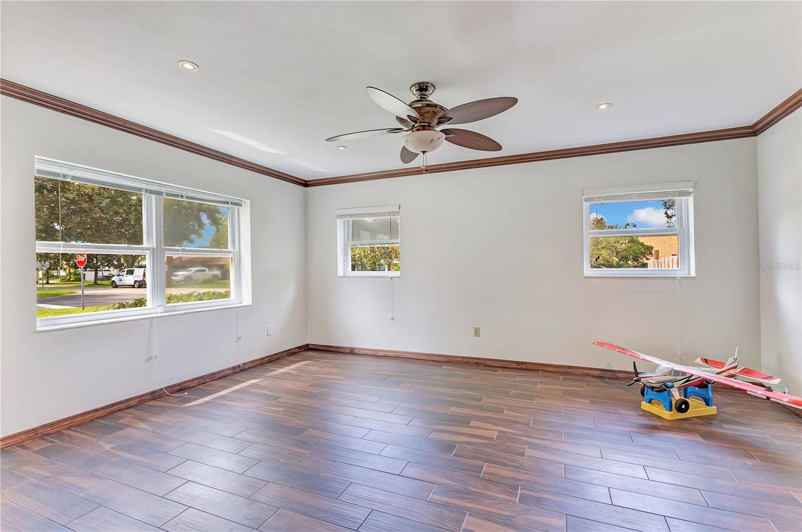 6605 CITRUS VALLEY DRIVE, Belle Isle, FL 32812 6605 CITRUS VALLEY DRIVE, Belle Isle, FL 32812