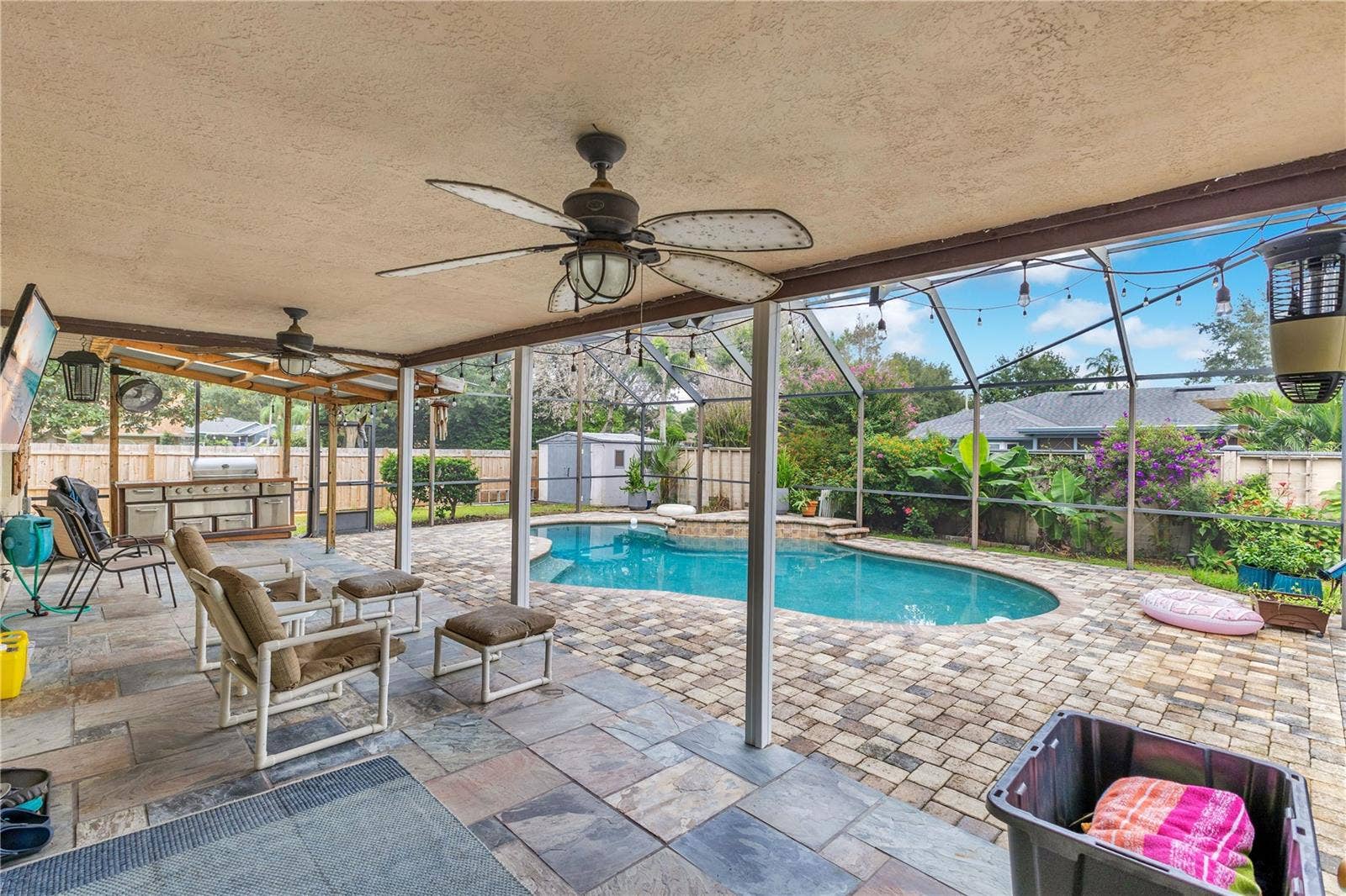 6605 CITRUS VALLEY DRIVE, Belle Isle, FL 32812 6605 CITRUS VALLEY DRIVE, Belle Isle, FL 32812