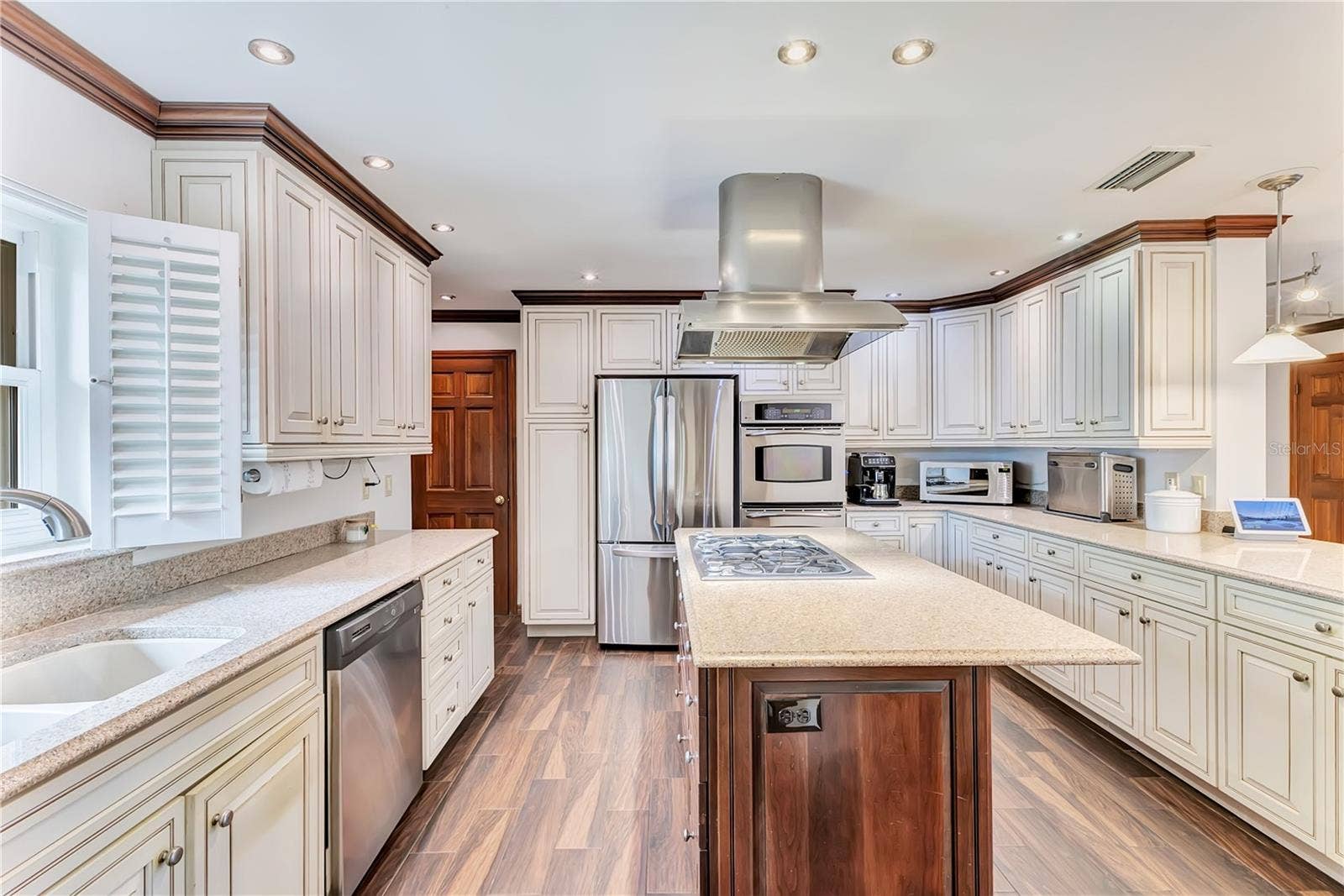 6605 CITRUS VALLEY DRIVE, Belle Isle, FL 32812 6605 CITRUS VALLEY DRIVE, Belle Isle, FL 32812