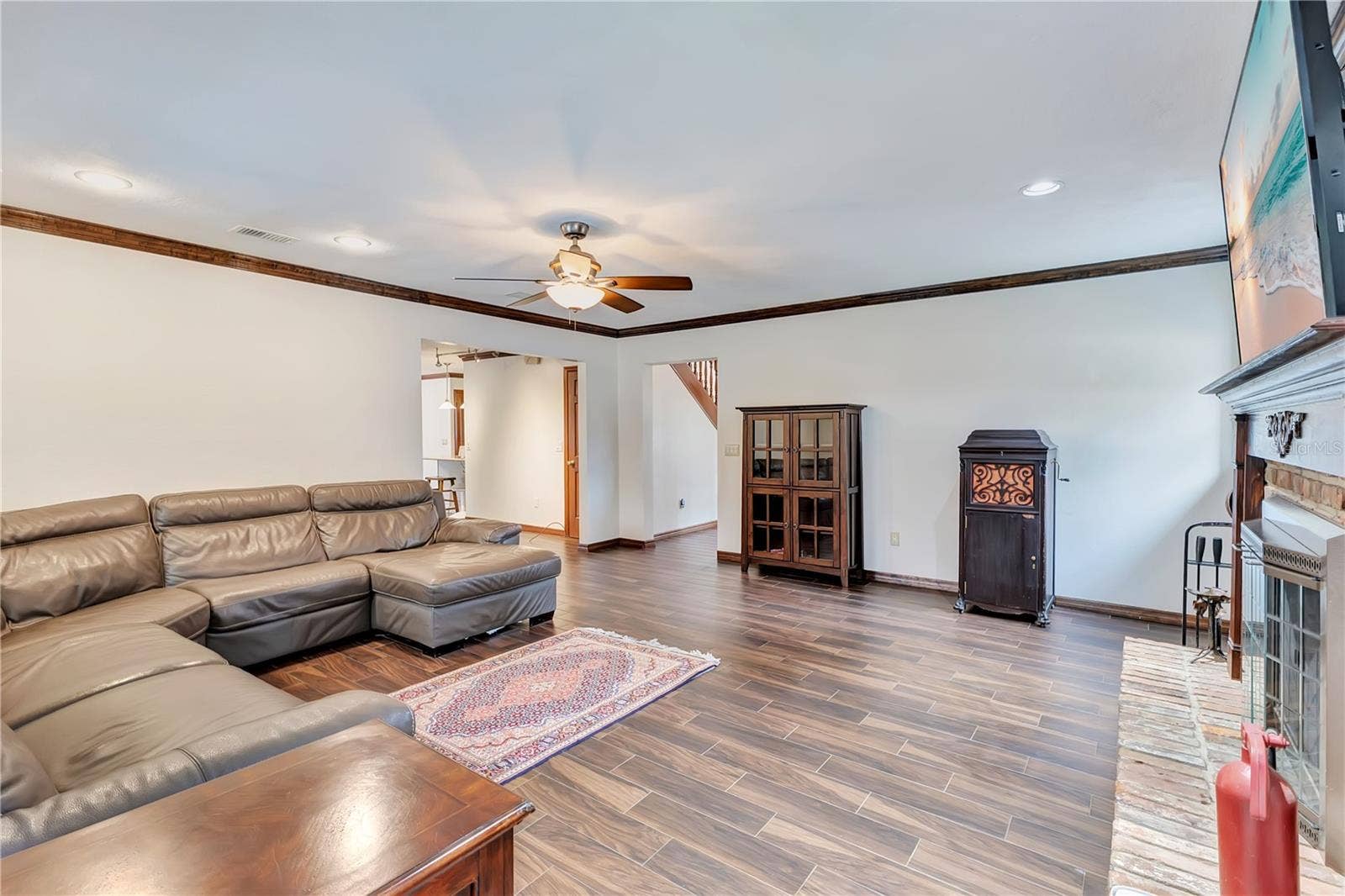 6605 CITRUS VALLEY DRIVE, Belle Isle, FL 32812 6605 CITRUS VALLEY DRIVE, Belle Isle, FL 32812