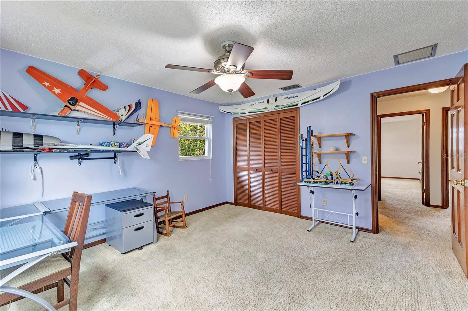 6605 CITRUS VALLEY DRIVE, Belle Isle, FL 32812 6605 CITRUS VALLEY DRIVE, Belle Isle, FL 32812