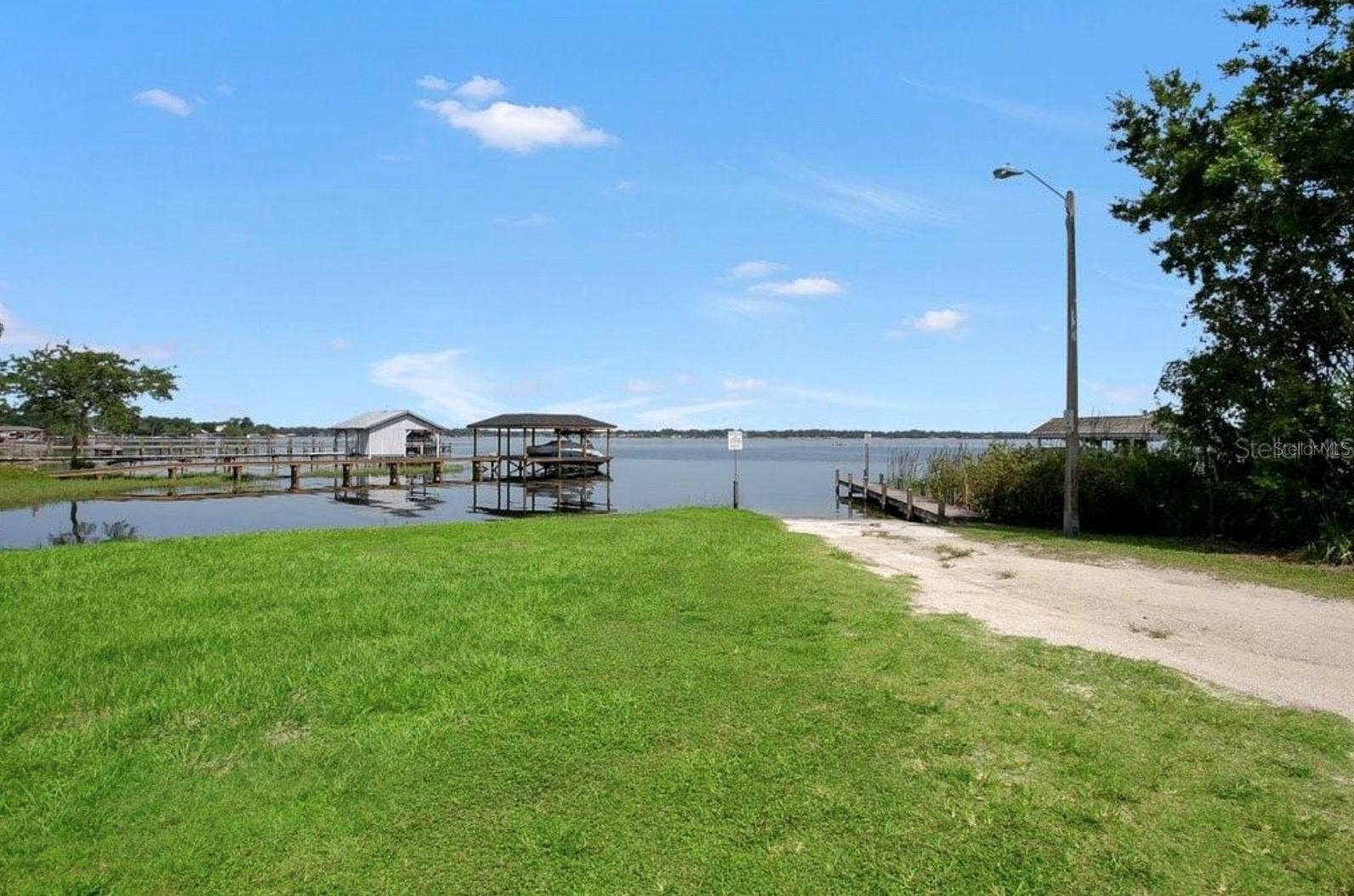6605 CITRUS VALLEY DRIVE, Belle Isle, FL 32812 6605 CITRUS VALLEY DRIVE, Belle Isle, FL 32812