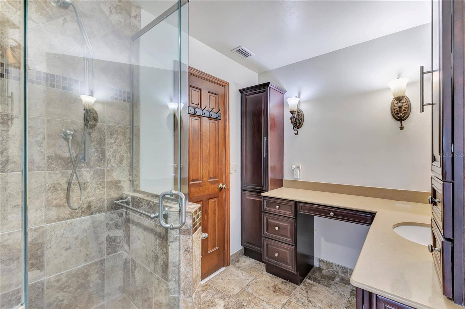 6605 CITRUS VALLEY DRIVE, Belle Isle, FL 32812 6605 CITRUS VALLEY DRIVE, Belle Isle, FL 32812