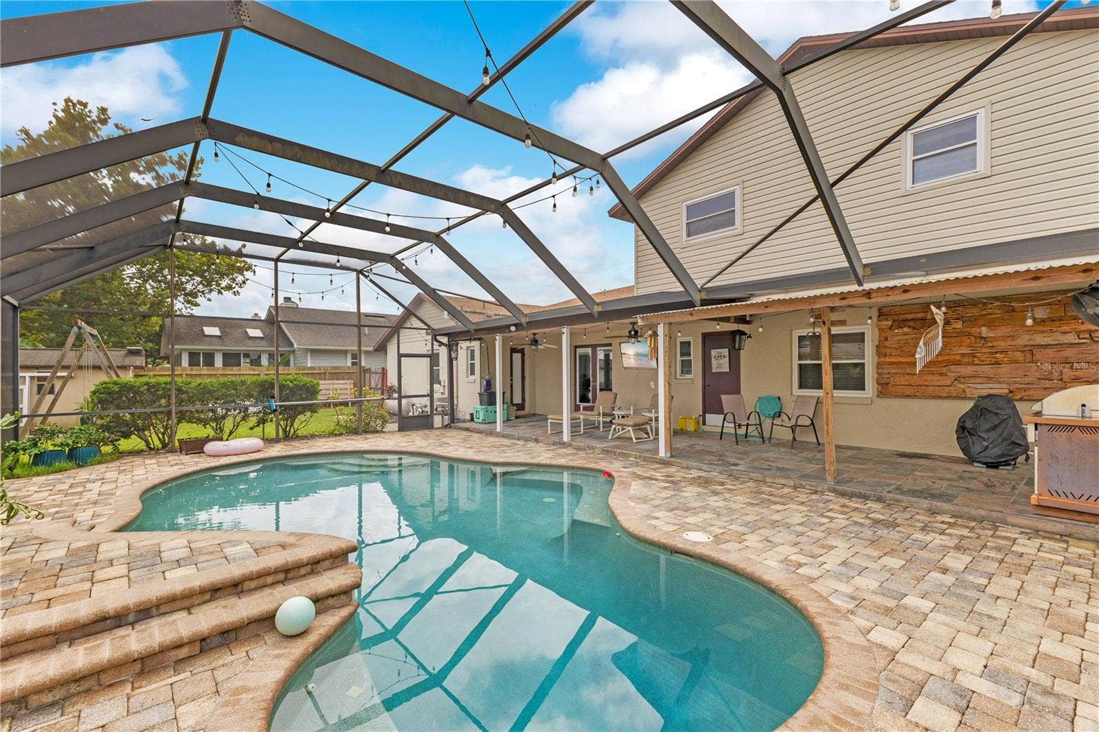 6605 CITRUS VALLEY DRIVE, Belle Isle, FL 32812 6605 CITRUS VALLEY DRIVE, Belle Isle, FL 32812