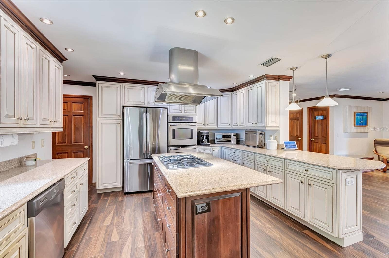 6605 CITRUS VALLEY DRIVE, Belle Isle, FL 32812 6605 CITRUS VALLEY DRIVE, Belle Isle, FL 32812