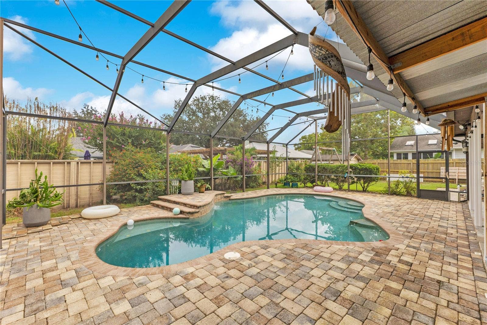 6605 CITRUS VALLEY DRIVE, Belle Isle, FL 32812 6605 CITRUS VALLEY DRIVE, Belle Isle, FL 32812