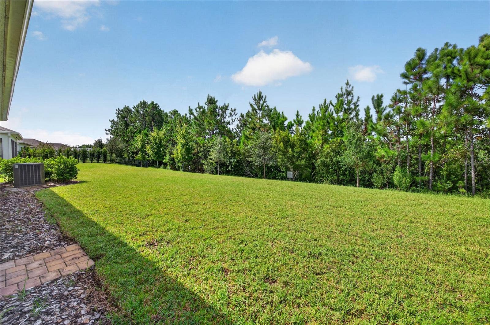 14 FAWN HAVEN TRAIL, Ormond Beach, FL 32174
