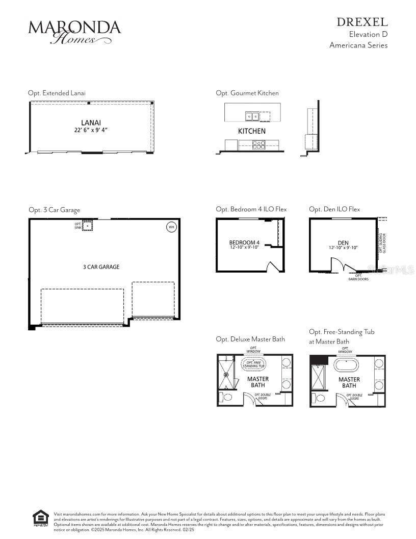 14 FAWN HAVEN TRAIL, Ormond Beach, FL 32174