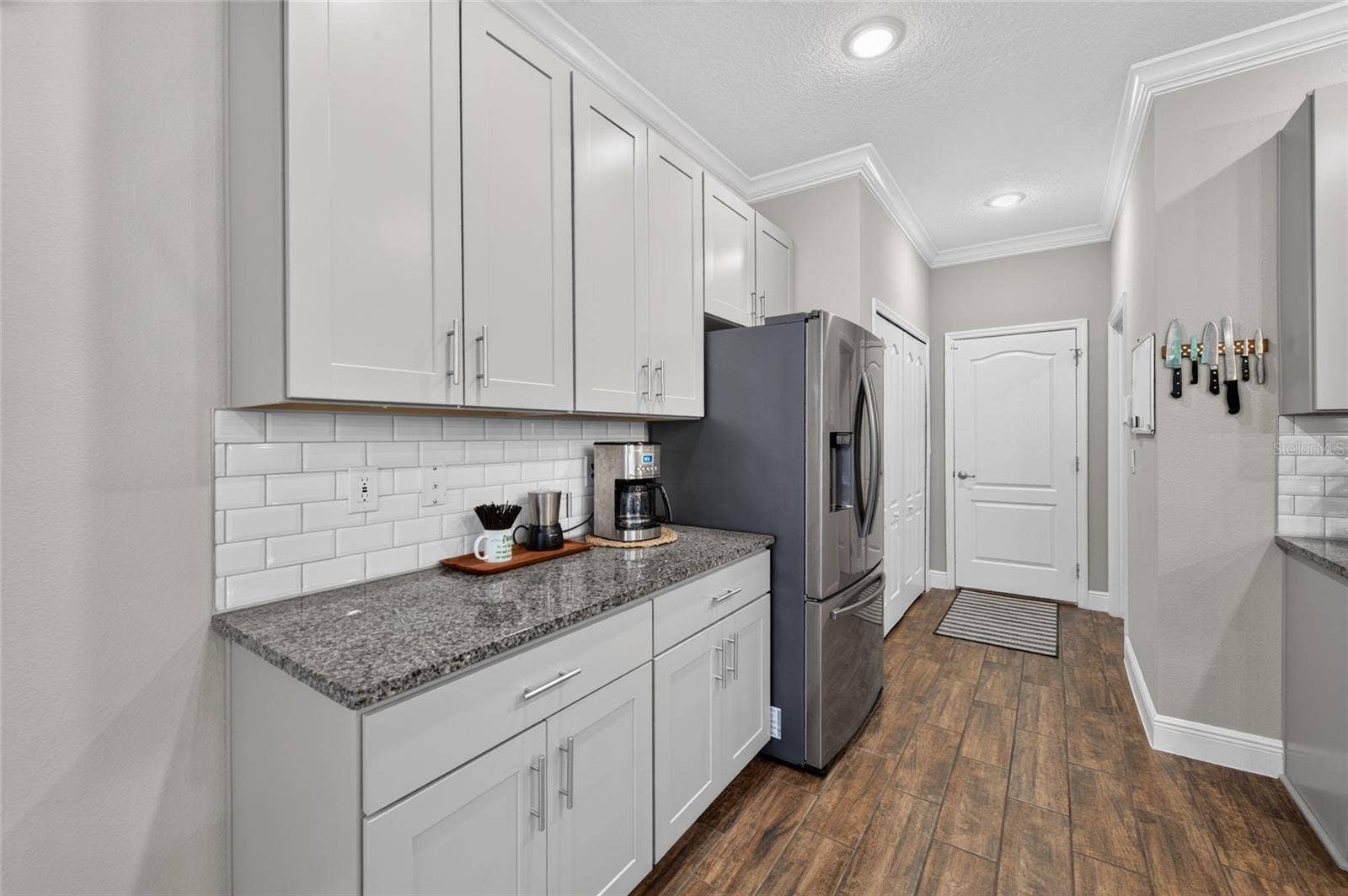 14 FAWN HAVEN TRAIL, Ormond Beach, FL 32174