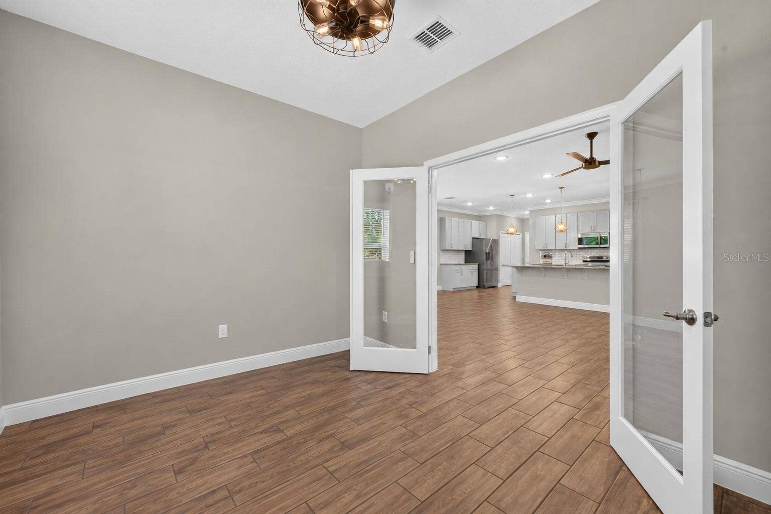 14 FAWN HAVEN TRAIL, Ormond Beach, FL 32174