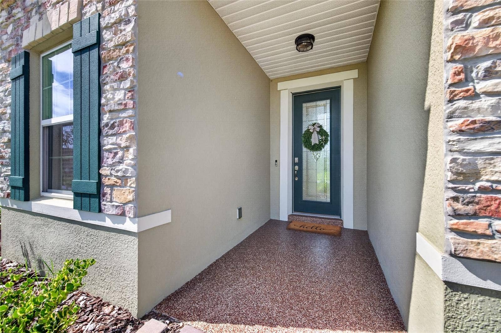 14 FAWN HAVEN TRAIL, Ormond Beach, FL 32174